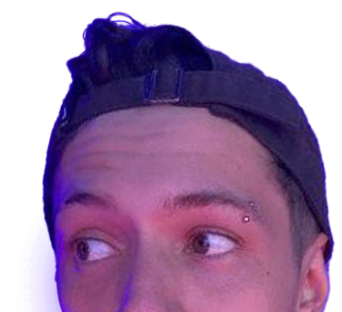 Coruja
